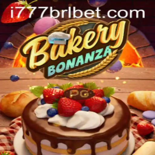 Descubra BakeryBonanza: O Jogo que Une Diversão e Estratégia