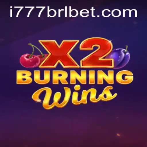 Descubra o Mundo do Jogo BurningWinsX2: A Nova Sensação do Entretenimento Digital