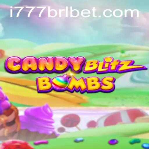 Explorando CandyBlitzBombs: Um Mergulho no Mundo Doce e Explosivo dos Jogos Interativos