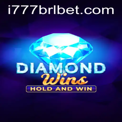 Explorando o Universo do Jogo DiamondWins