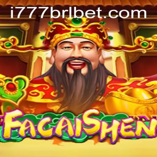 Descubra o Inovador Jogo FaCaiShen e Suas Regras Fascinantes