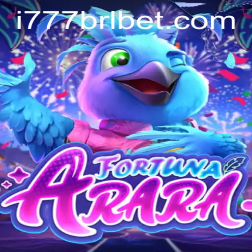 Descubra o Mundo Empolgante de FortunaArara: O Novo Fenômeno dos Jogos Online