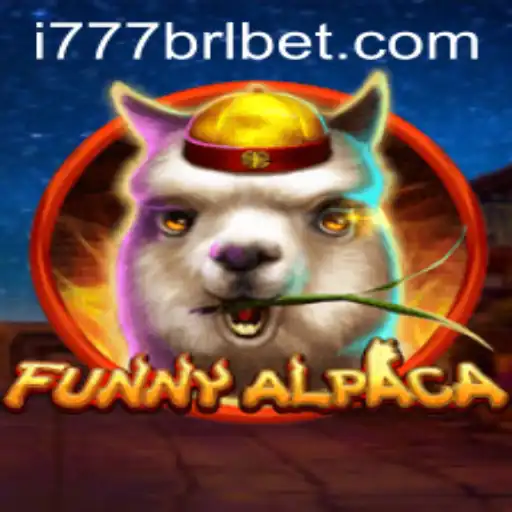 Jogo FunnyAlpaca: Aventura e Desafios no Mundo Virtual
