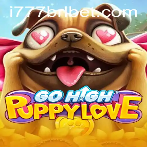 Descubra o Fascinante Mundo do Jogo GoHighPuppyLove