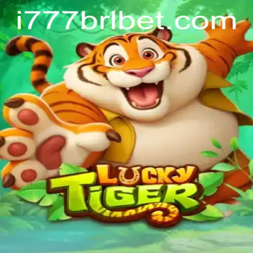Explorando LuckyTiger: Um Jogo de Aventura Inovador