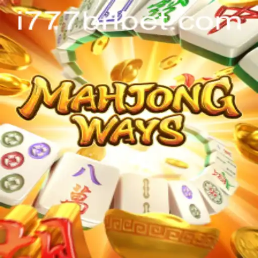 Descubra o Fascinante Mundo do MahjongWays