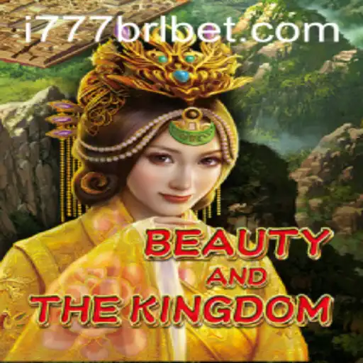 Explorando o Fascínio de BeautyAndTheKingdom: Inovação e Estratégia
