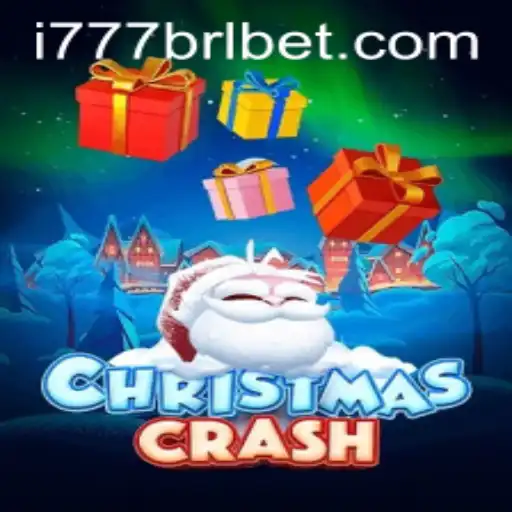 ChristmasCrash: Descubra Tudo Sobre o Novo Jogo de Aventura Festiva