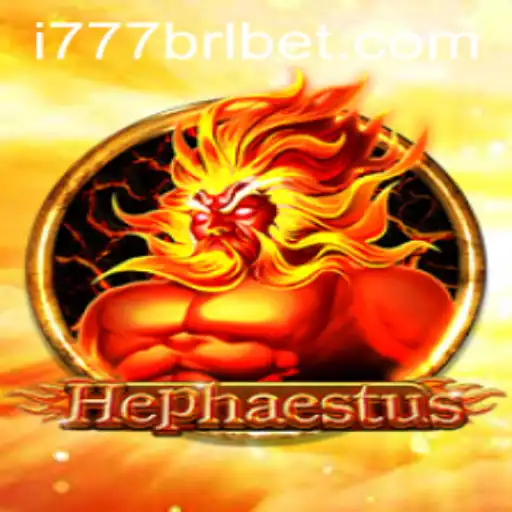 Explorando o Mundo de Hephaestus: Um Guia Completo para o Novo Jogo