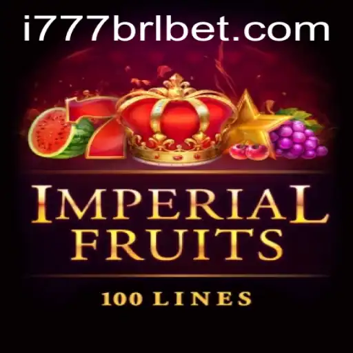 Descubra o Mundo de ImperialFruits100: Diversão e Estratégia em Cada Rodada