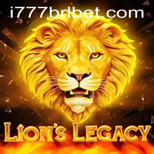 Descubra o Mundo Fascinante de LionsLegacy