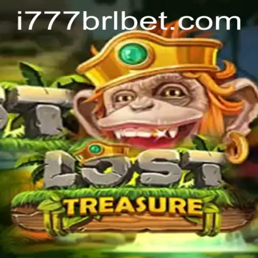 Desvendando LostTreasure: Aventura e Estratégia no Mundo dos Jogos Digitais