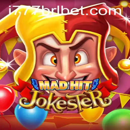 Descubra MadHitJokester: O Jogo que Une Humor e Estratégia