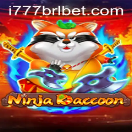 Descubra o Mundo Emocionante de NinjaRaccoon