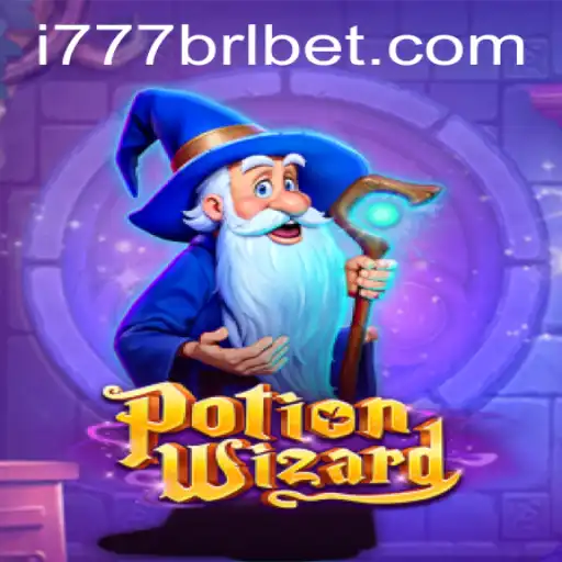 Descubra PotionWizard: O Desafio Virtual de Feitiçaria