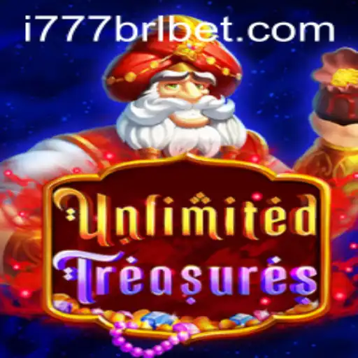 Discover UnlimitedTreasures: Dive Into an Exciting World of Adventure