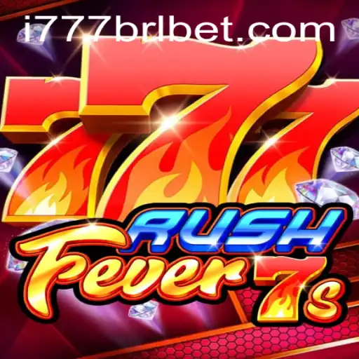 Descubra o Mundo Empolgante de RushFever7s: Descrição, Introdução e Regras