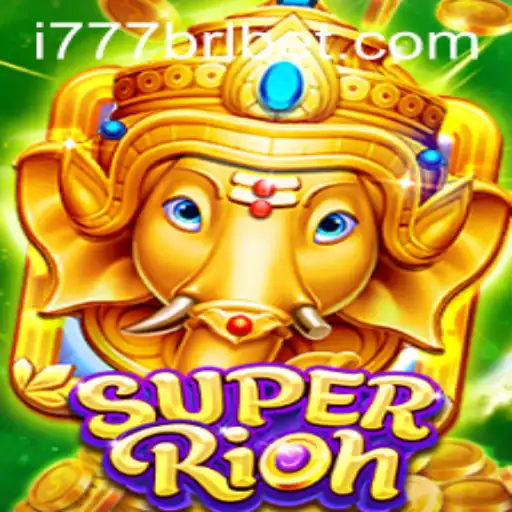Explorando o Mundo de SuperRich: Um Jogo Revolucionário