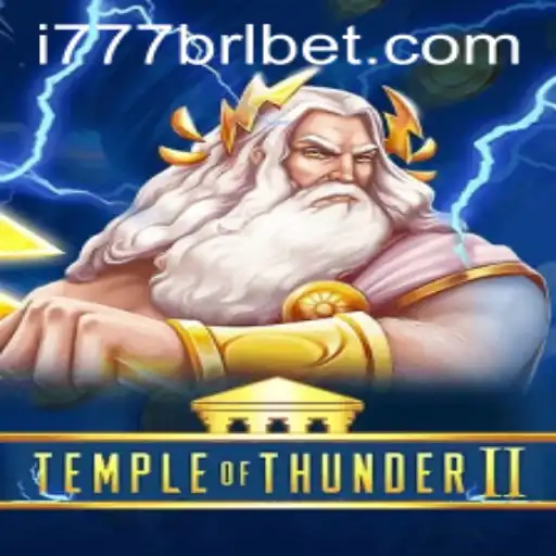 TempleofThunderII: A Jornada Épica Continua