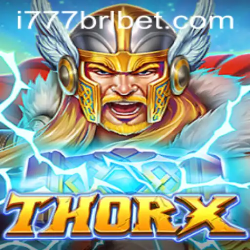 Descubra ThorX: Tática e Aventura no Mundo dos Jogos Eletrônicos