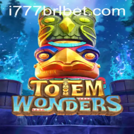 TotemWonders: Um Mergulho no Mundo dos Jogos Inovadores